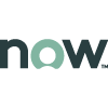 Now logo